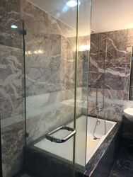 Riverside 48 (D9), Apartment #603088601